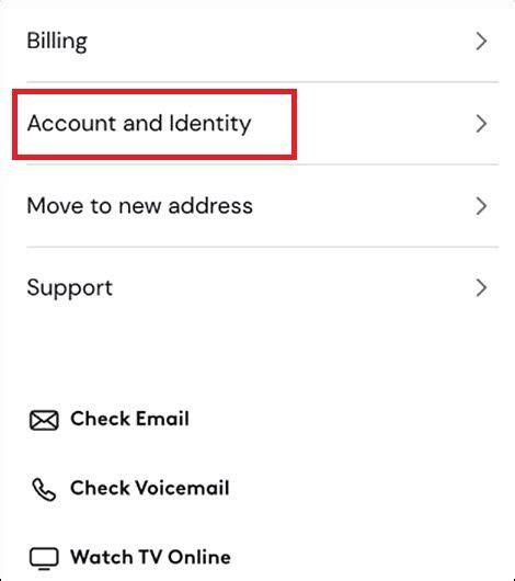 find my xfinity password|xfinity username and password list.